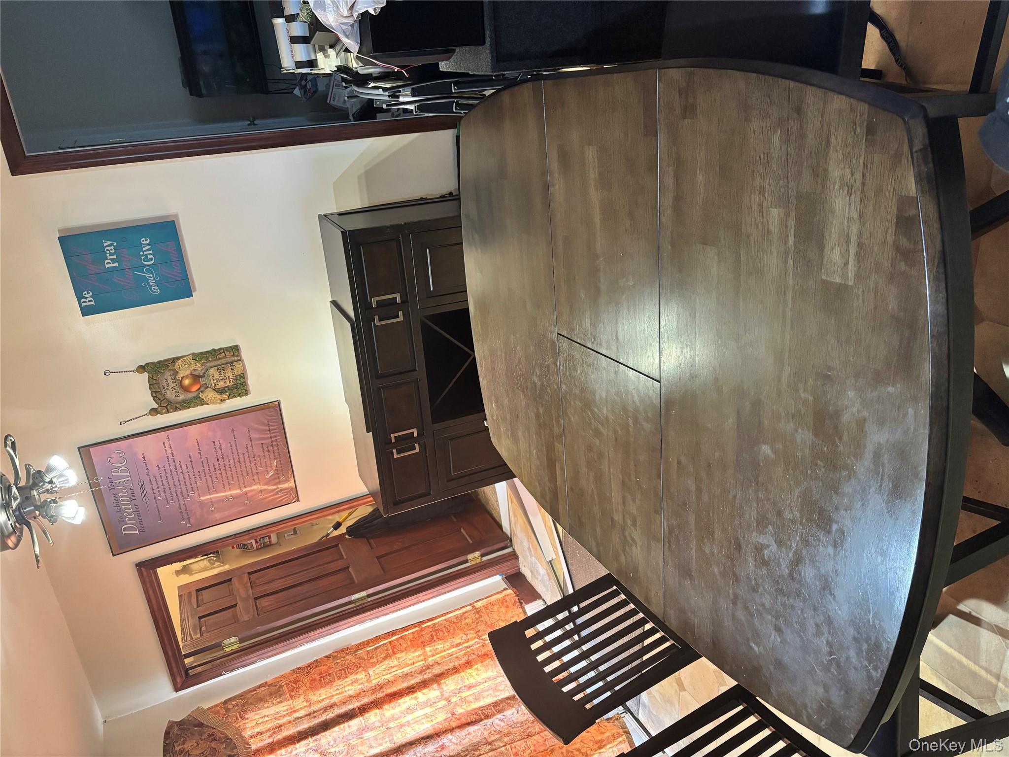 #3 photo, Amityville, Amityville , NY 11701