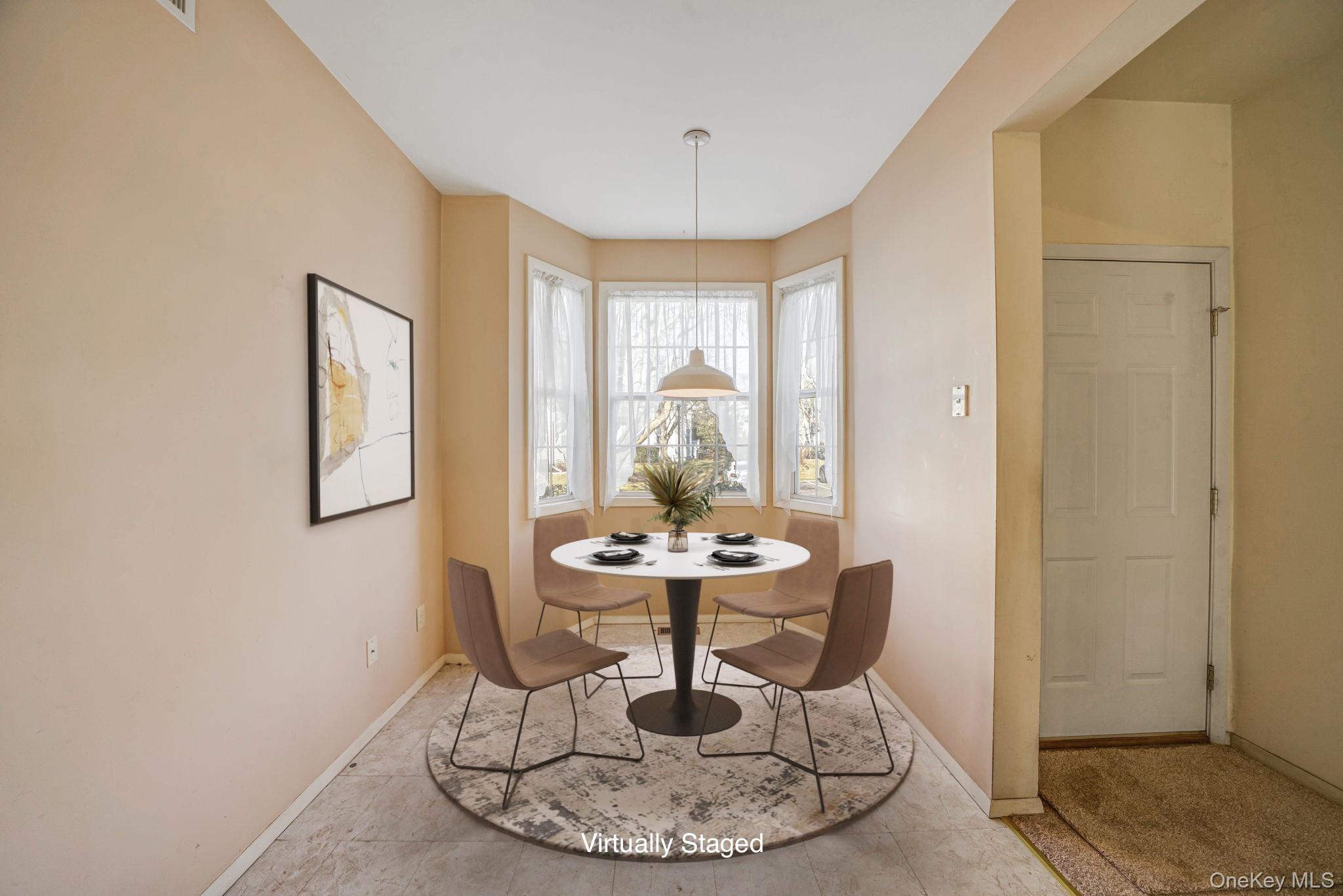 #14 photo, 11 Cranberry Circle, Medford , NY 11763