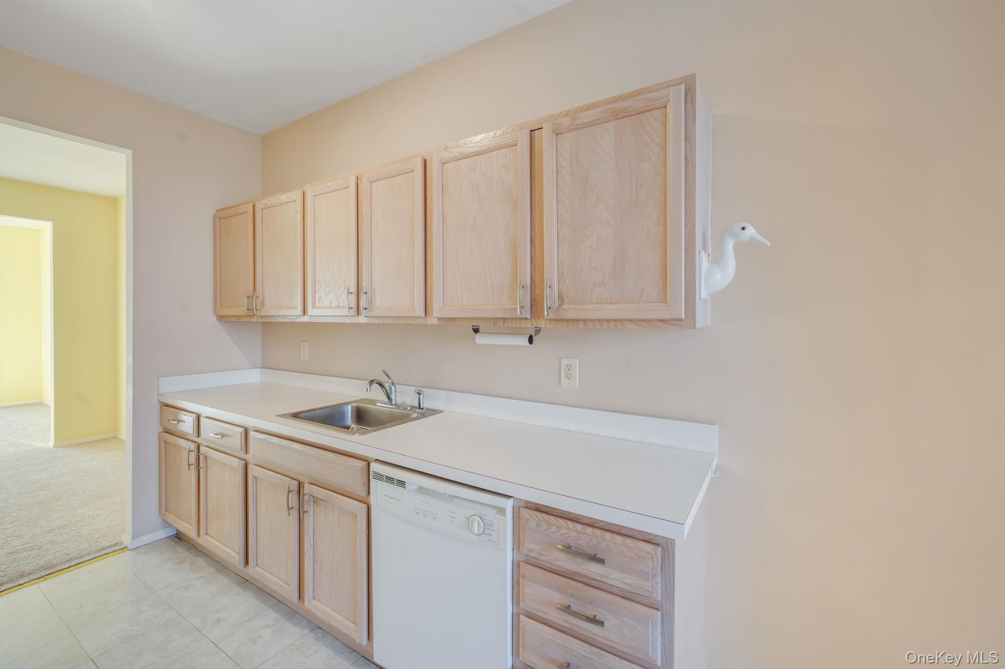 #16 photo, 11 Cranberry Circle, Medford , NY 11763