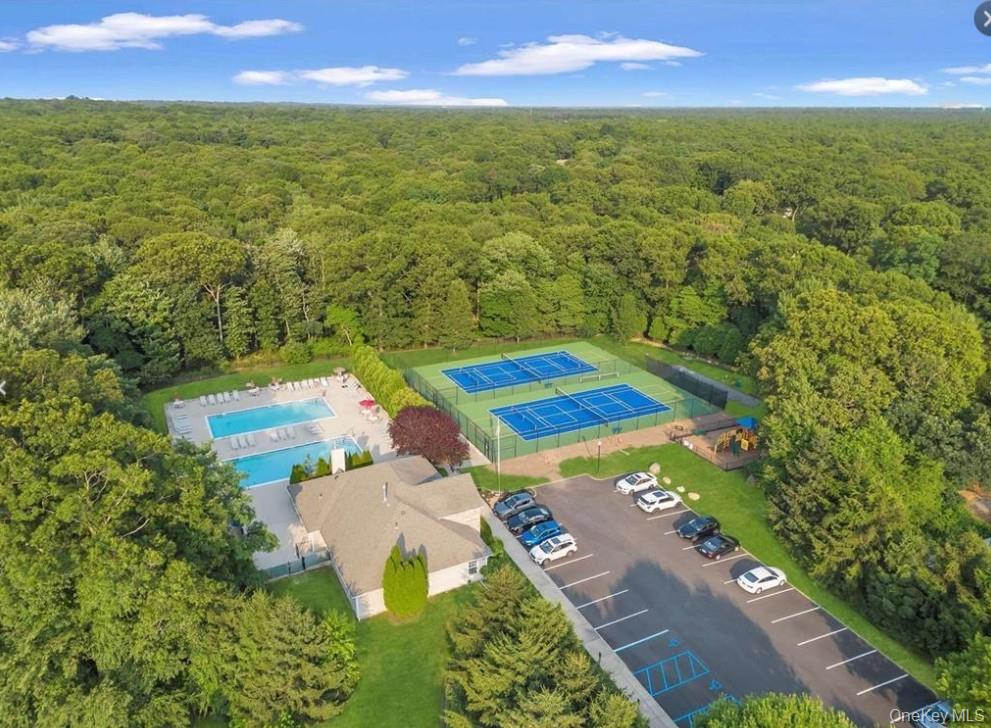 #2 photo, 11 Cranberry Circle, Medford , NY 11763