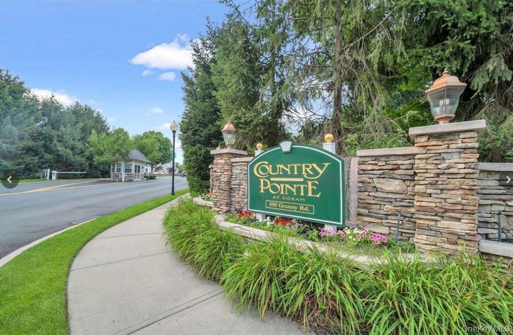 #3 photo, 11 Cranberry Circle, Medford , NY 11763