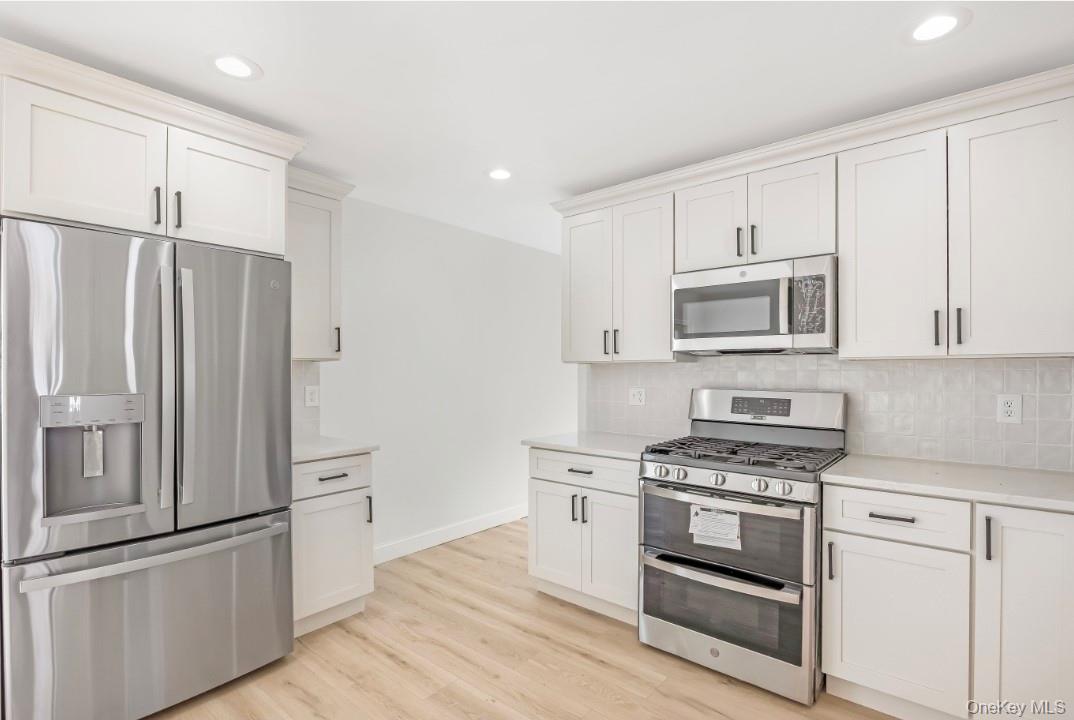 #10 photo, 36 Musket Drive, מחוז סאפוק Shirley , NY 11967