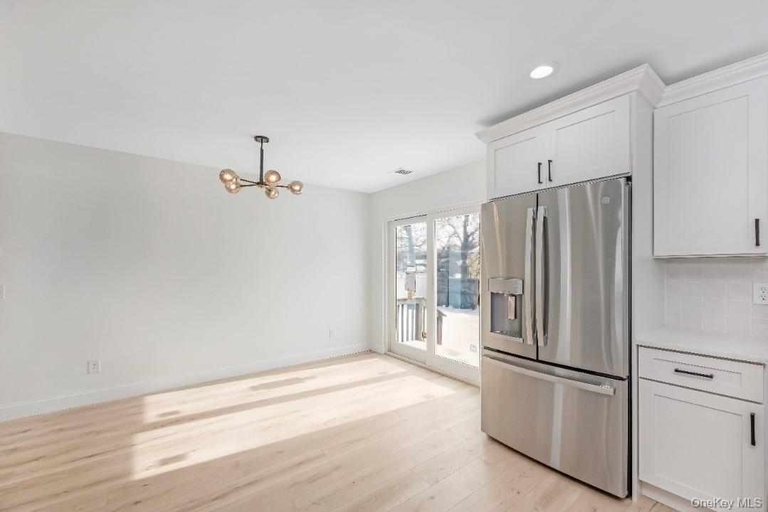 #11 photo, 36 Musket Drive, מחוז סאפוק Shirley , NY 11967