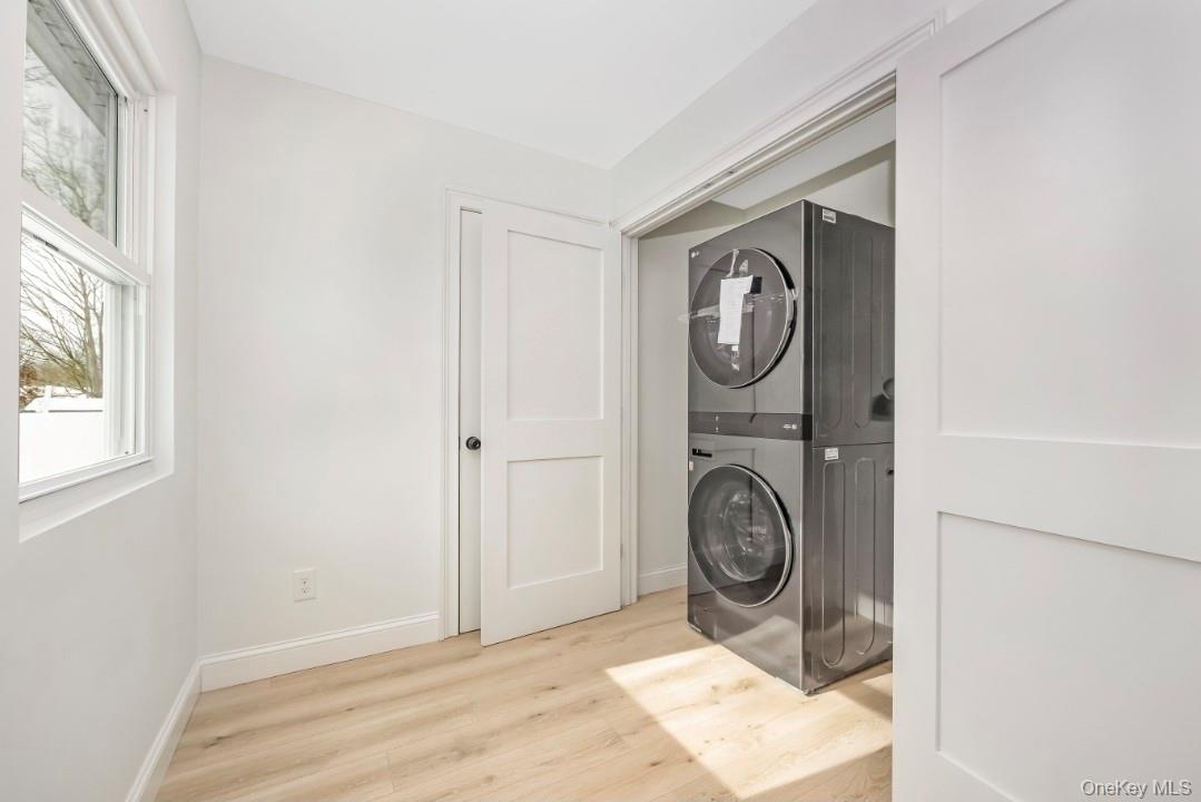 #12 photo, 36 Musket Drive, מחוז סאפוק Shirley , NY 11967