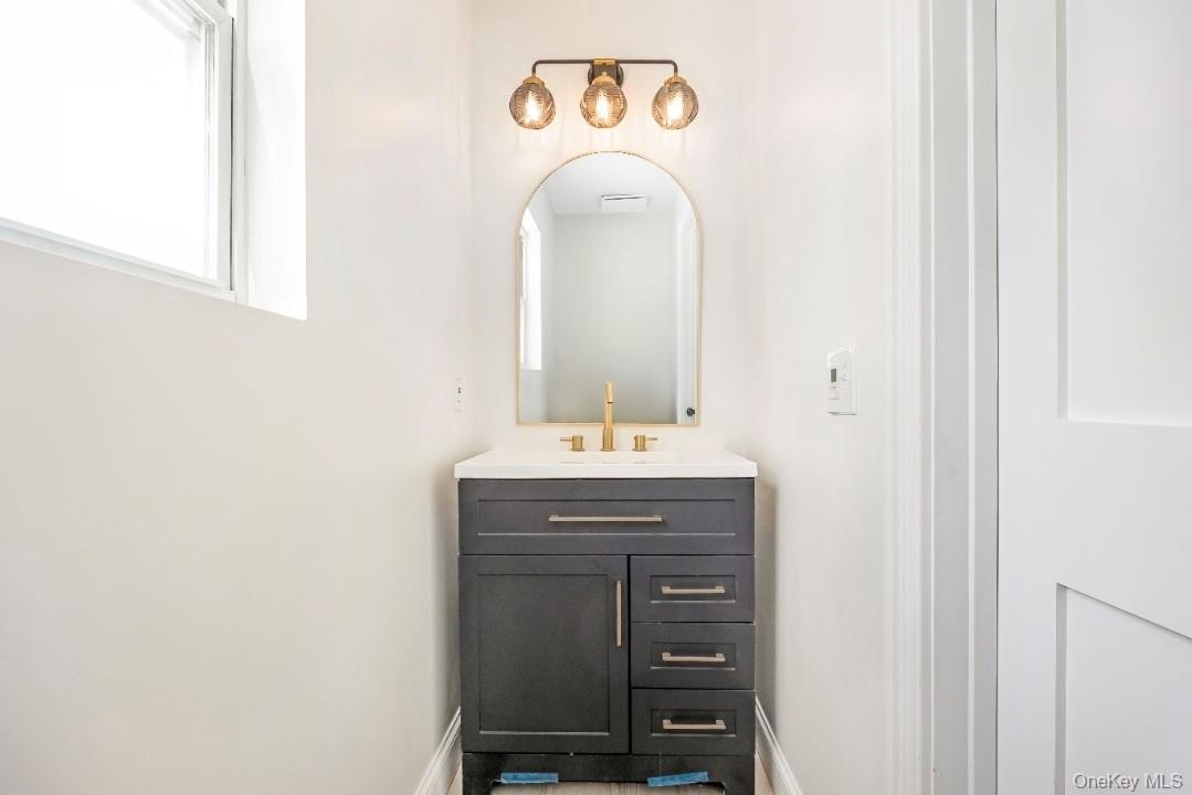 #13 photo, 36 Musket Drive, מחוז סאפוק Shirley , NY 11967