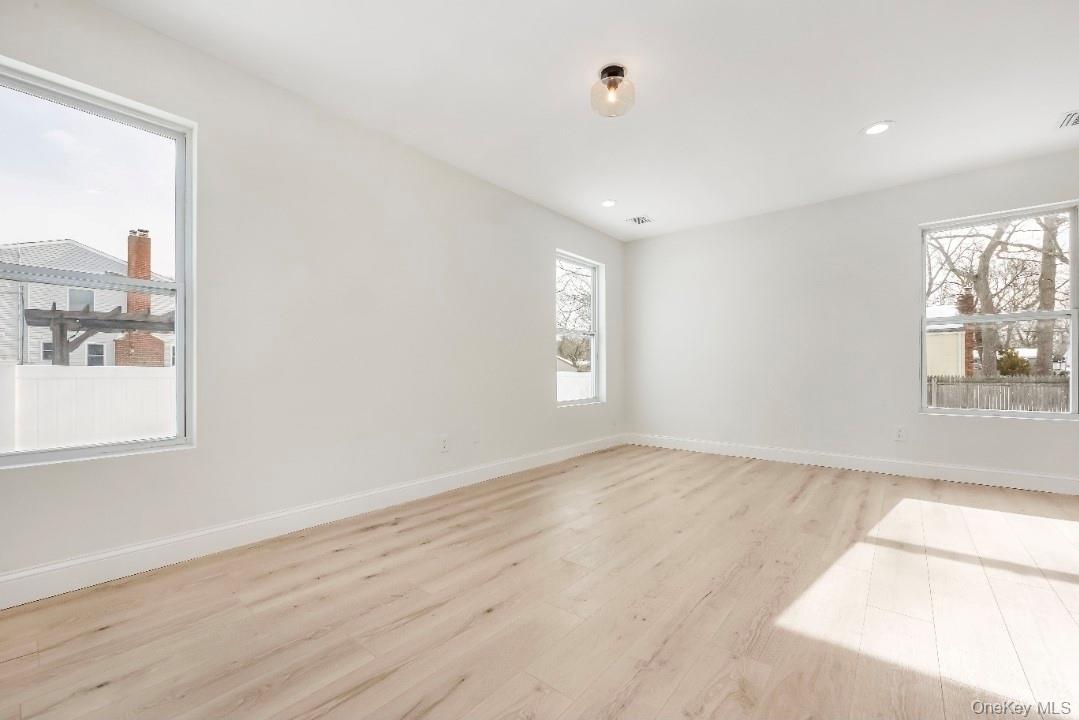 #14 photo, 36 Musket Drive, מחוז סאפוק Shirley , NY 11967