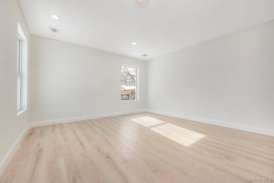 #16 photo, 36 Musket Drive, מחוז סאפוק Shirley , NY 11967