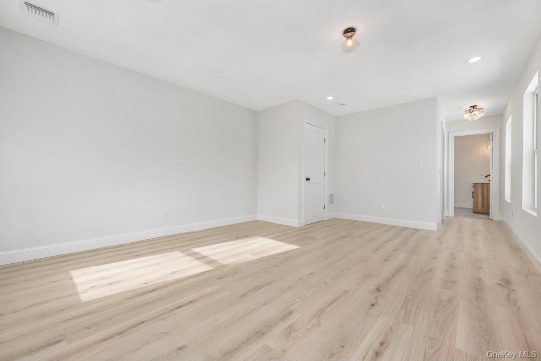 #17 photo, 36 Musket Drive, מחוז סאפוק Shirley , NY 11967