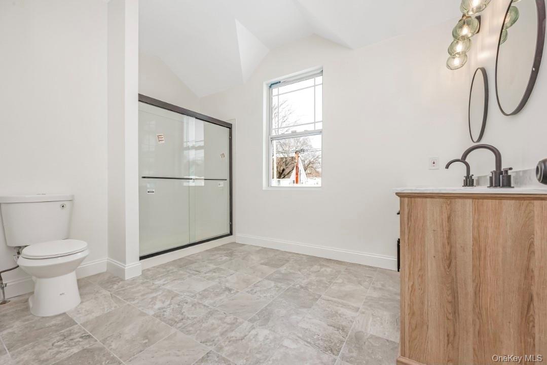 #18 photo, 36 Musket Drive, מחוז סאפוק Shirley , NY 11967