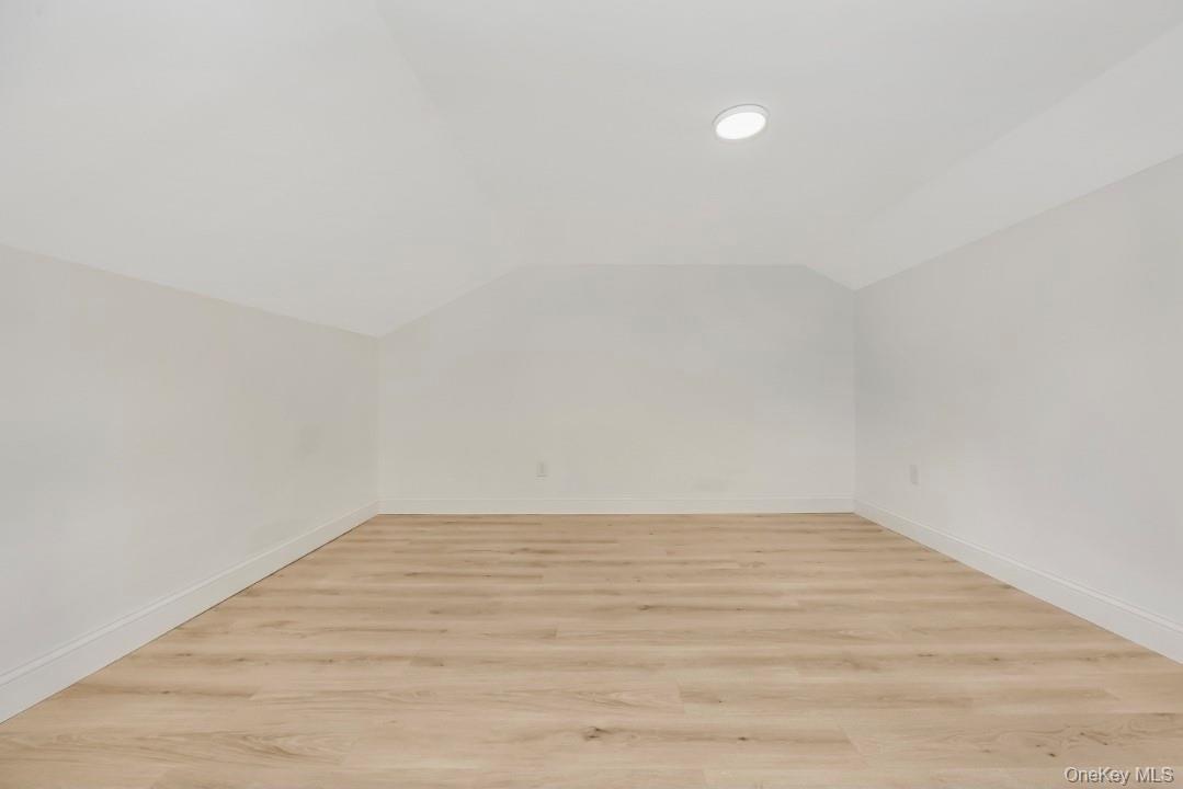 #19 photo, 36 Musket Drive, מחוז סאפוק Shirley , NY 11967