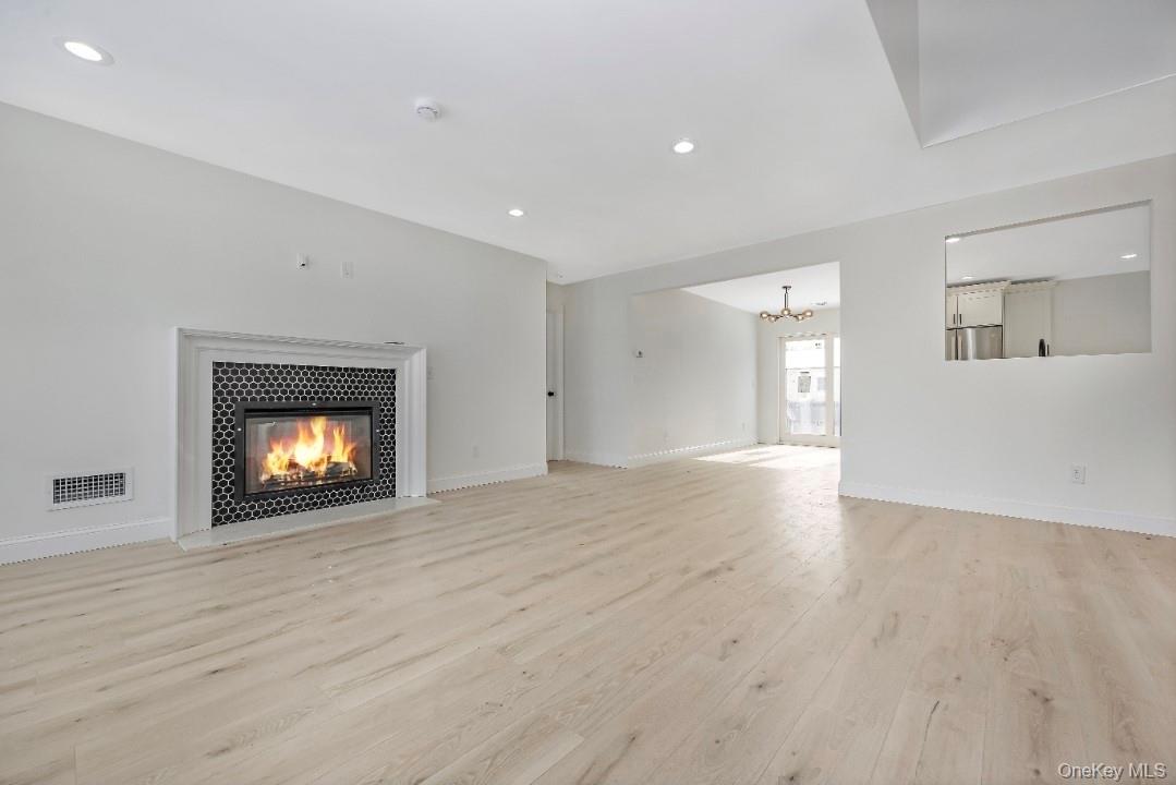 #2 photo, 36 Musket Drive, מחוז סאפוק Shirley , NY 11967