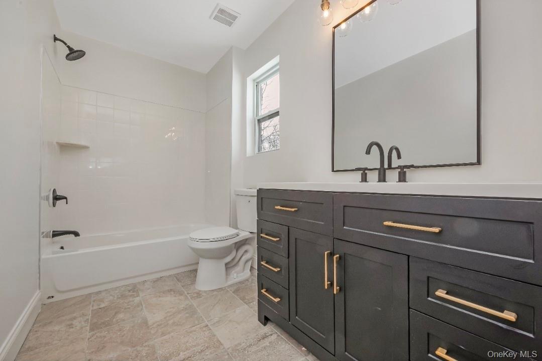 #20 photo, 36 Musket Drive, מחוז סאפוק Shirley , NY 11967