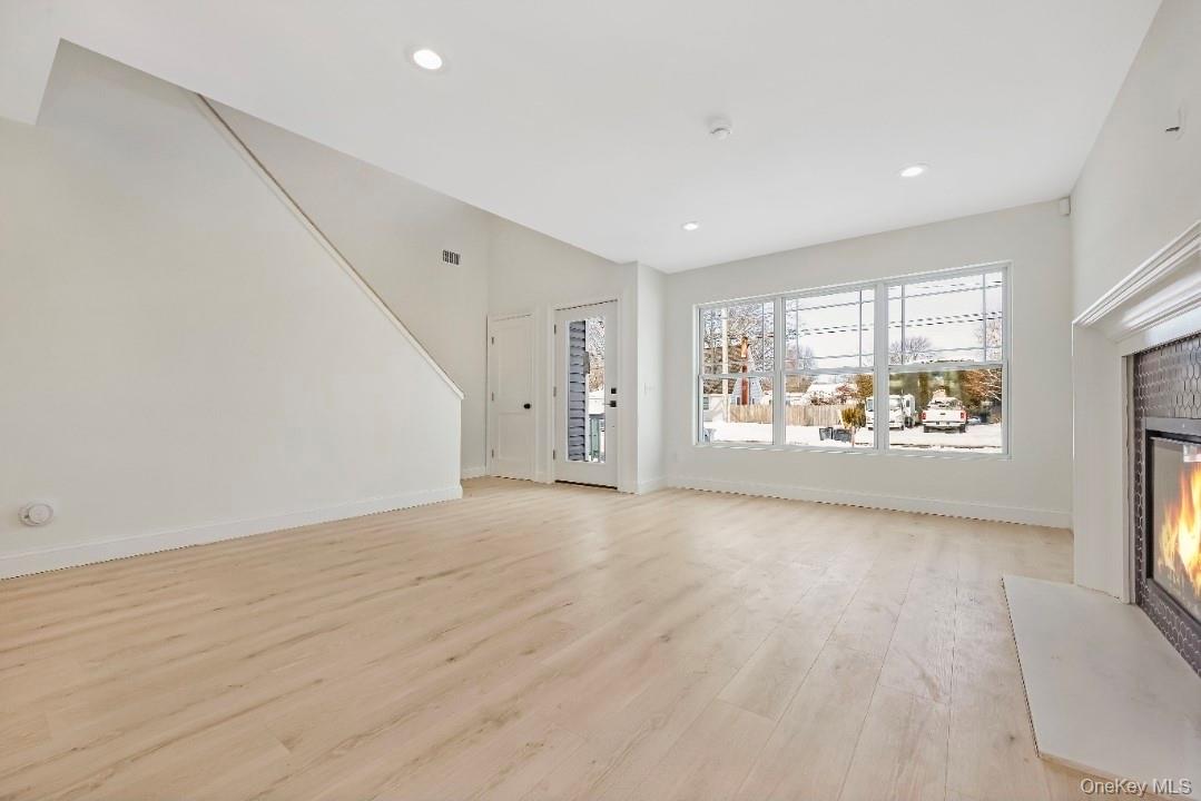 #4 photo, 36 Musket Drive, מחוז סאפוק Shirley , NY 11967