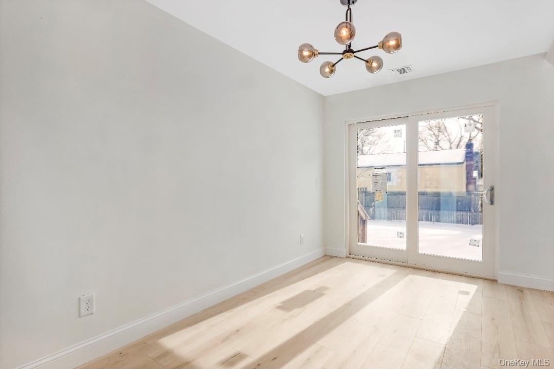 #6 photo, 36 Musket Drive, מחוז סאפוק Shirley , NY 11967