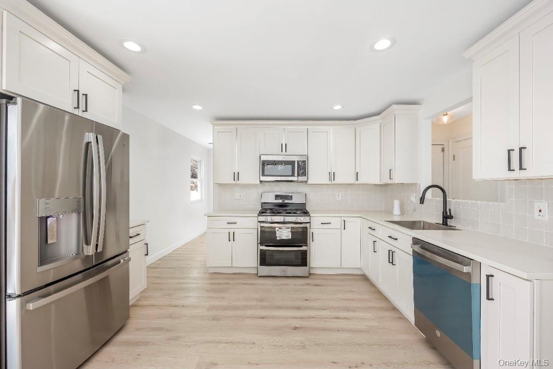 #7 photo, 36 Musket Drive, מחוז סאפוק Shirley , NY 11967