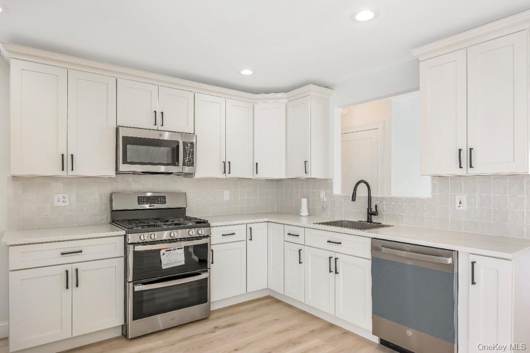 #9 photo, 36 Musket Drive, מחוז סאפוק Shirley , NY 11967