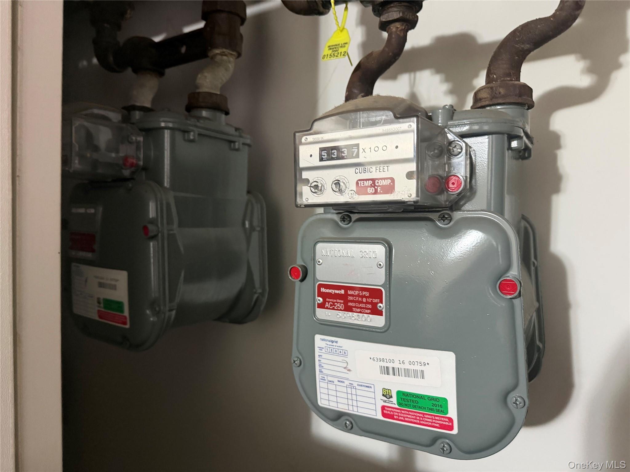 #17 photo, 11527 122nd Street, South Ozone Park , NY 11420