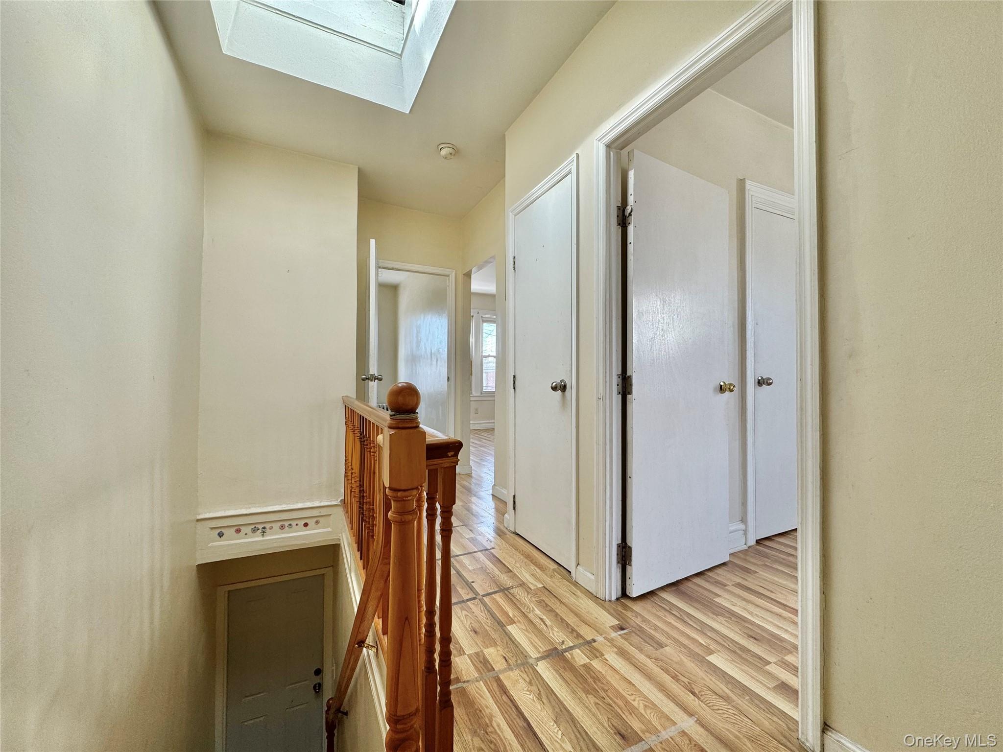 #3 photo, 11527 122nd Street, कुईंस South Ozone Park , NY 11420