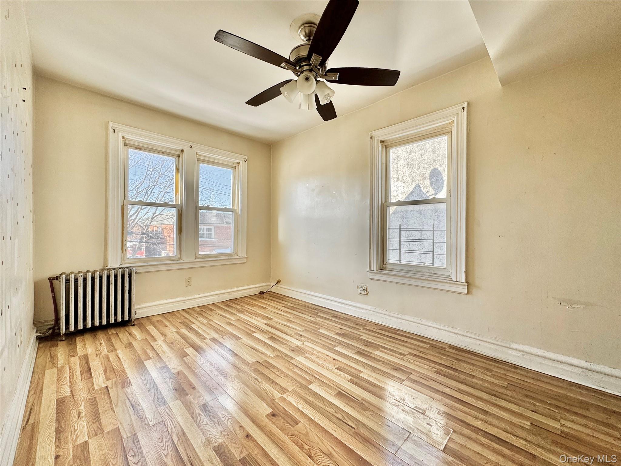 #7 photo, 11527 122nd Street, कुईंस South Ozone Park , NY 11420