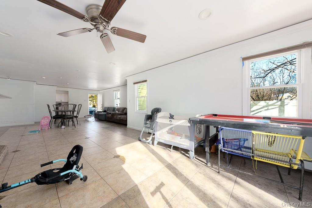 #11 photo, 580 Maple Street, מחוז נסאו West Hempstead , NY 11552