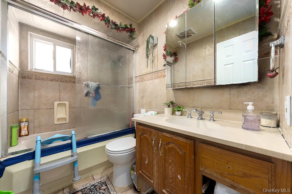 #12 photo, 580 Maple Street, מחוז נסאו West Hempstead , NY 11552