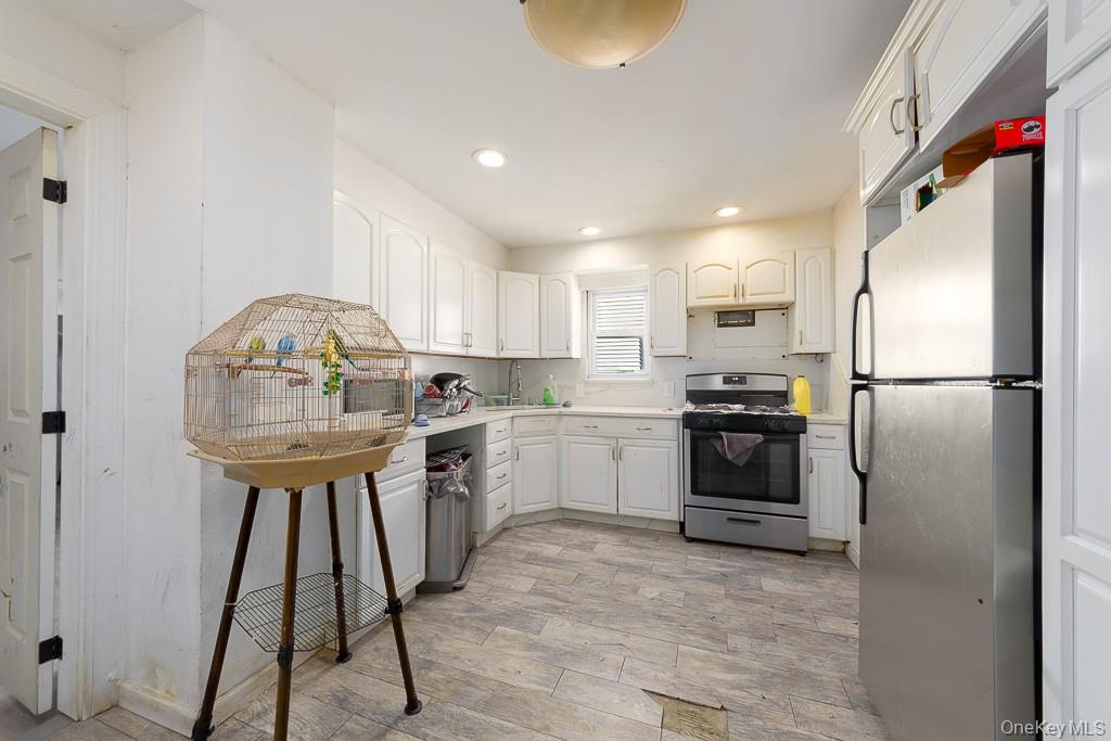 #15 photo, 580 Maple Street, מחוז נסאו West Hempstead , NY 11552