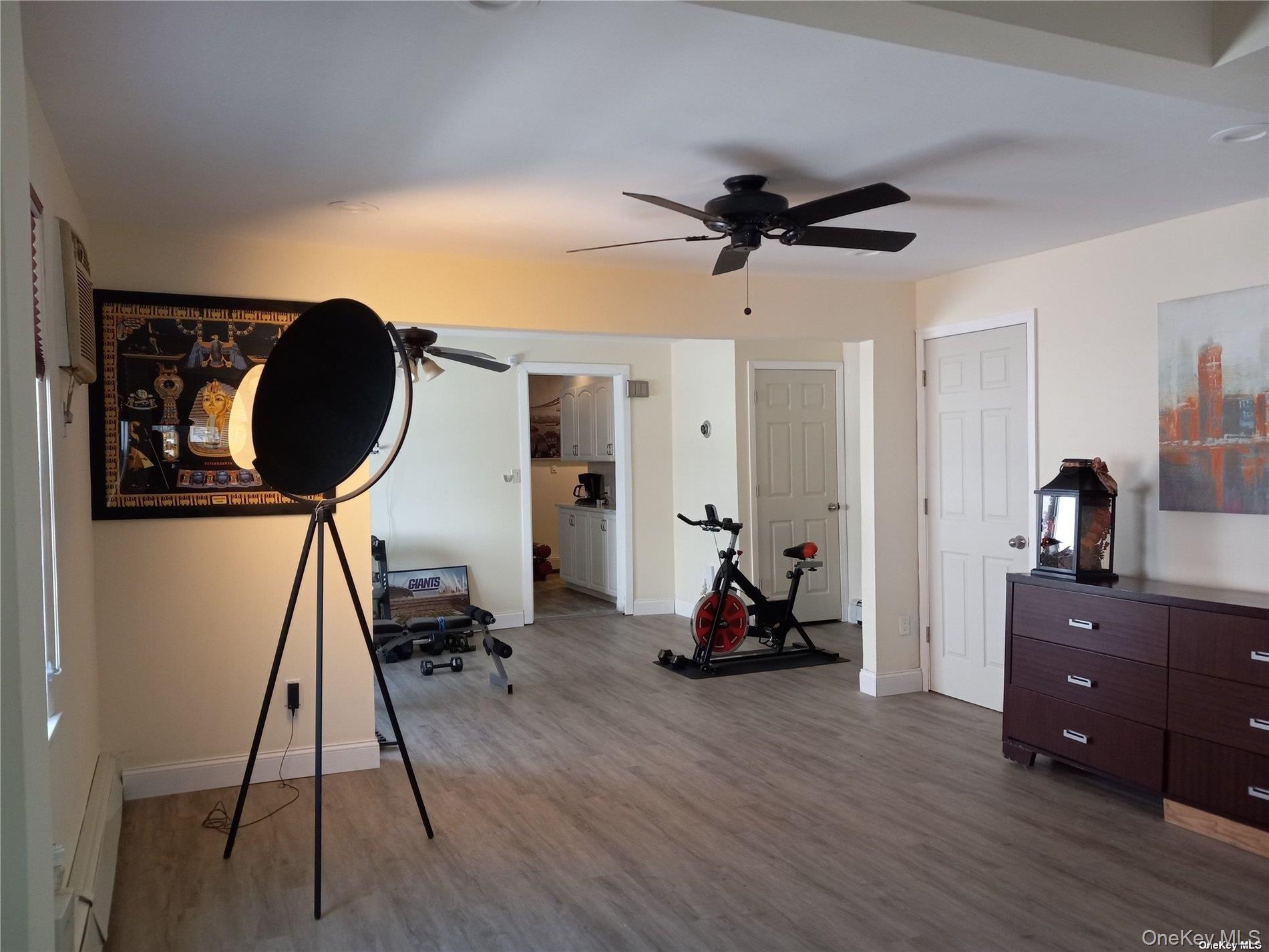 #16 photo, 580 Maple Street, מחוז נסאו West Hempstead , NY 11552