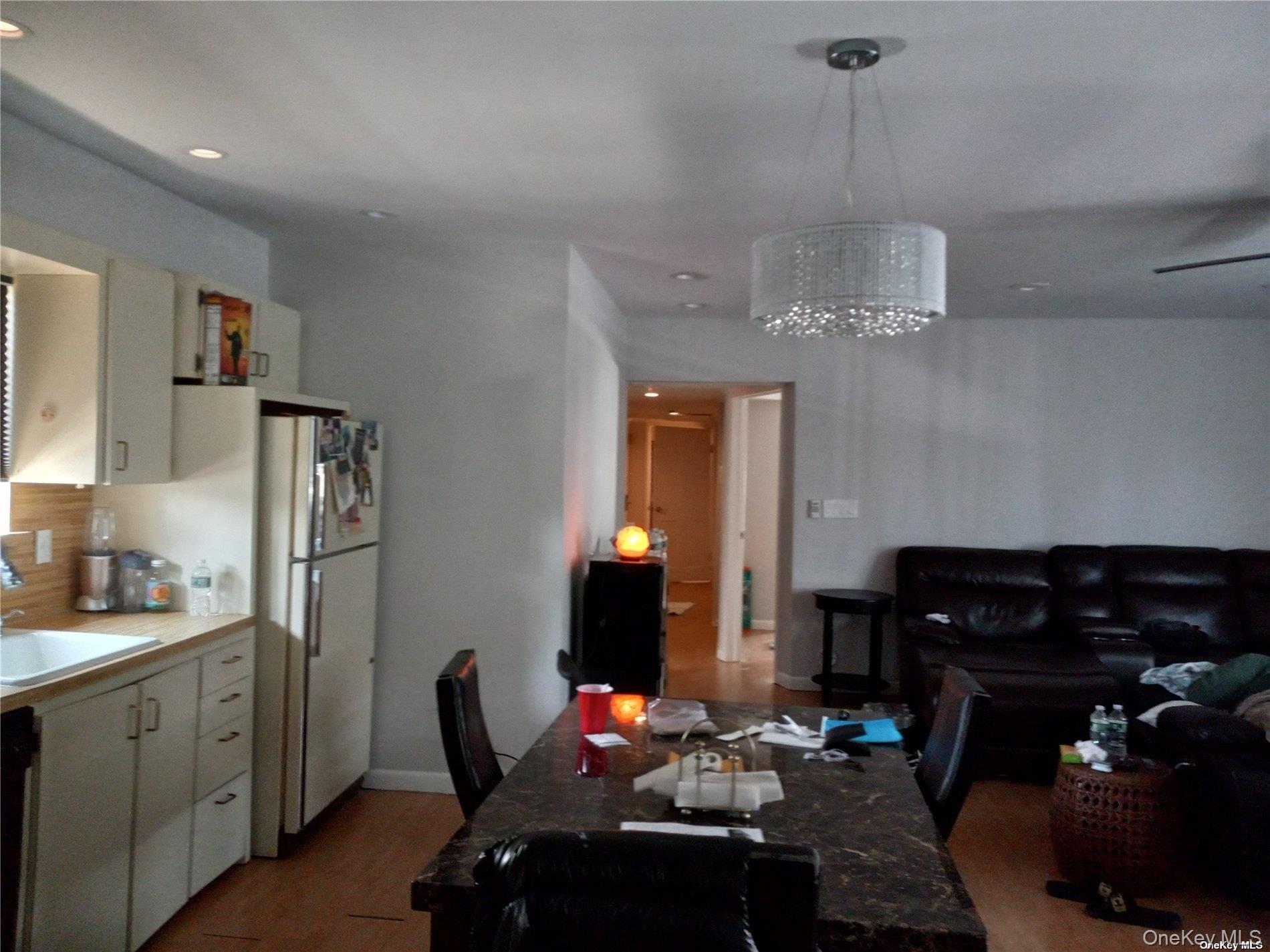 #17 photo, 580 Maple Street, מחוז נסאו West Hempstead , NY 11552