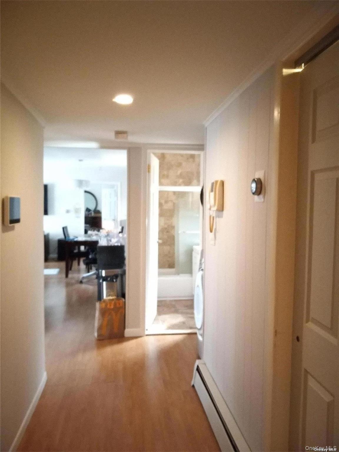 #18 photo, 580 Maple Street, מחוז נסאו West Hempstead , NY 11552