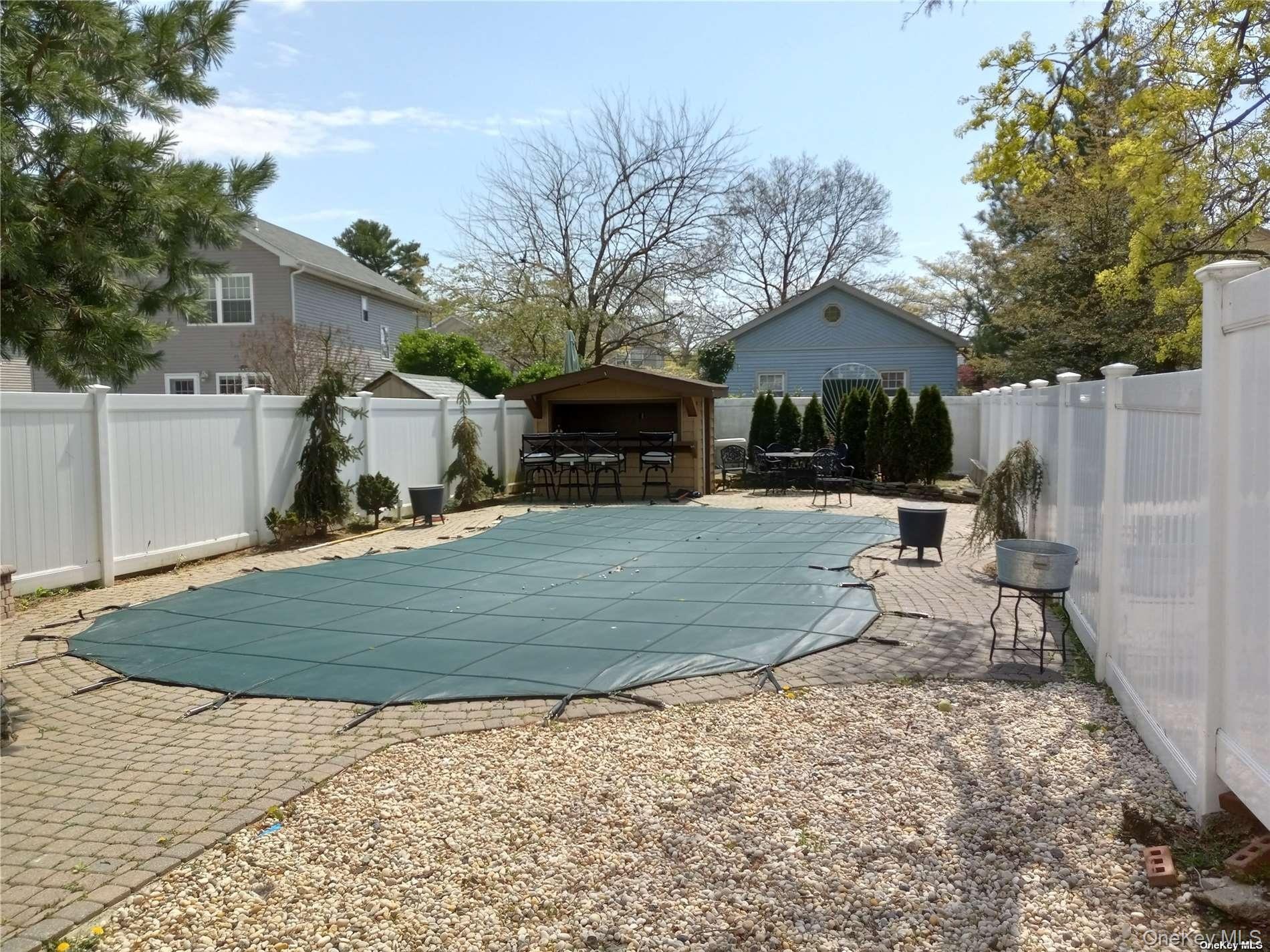 #5 photo, 580 Maple Street, מחוז נסאו West Hempstead , NY 11552