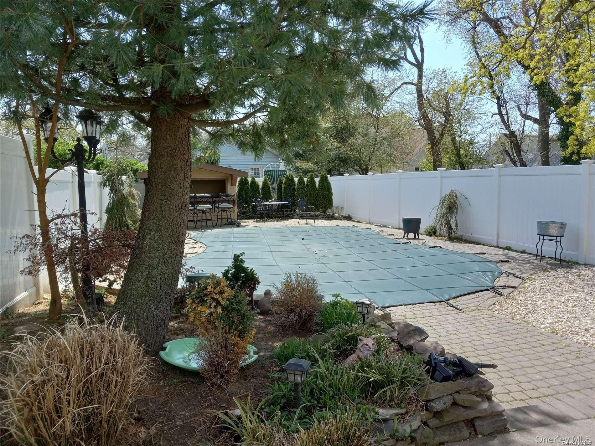 #6 photo, 580 Maple Street, מחוז נסאו West Hempstead , NY 11552