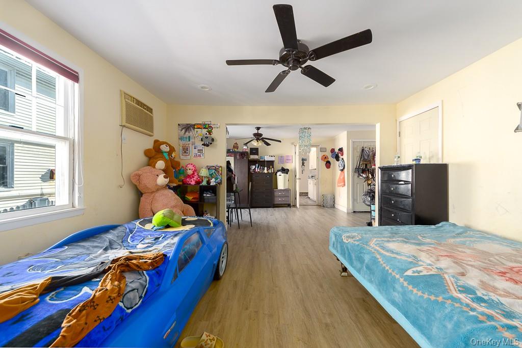 #7 photo, 580 Maple Street, מחוז נסאו West Hempstead , NY 11552