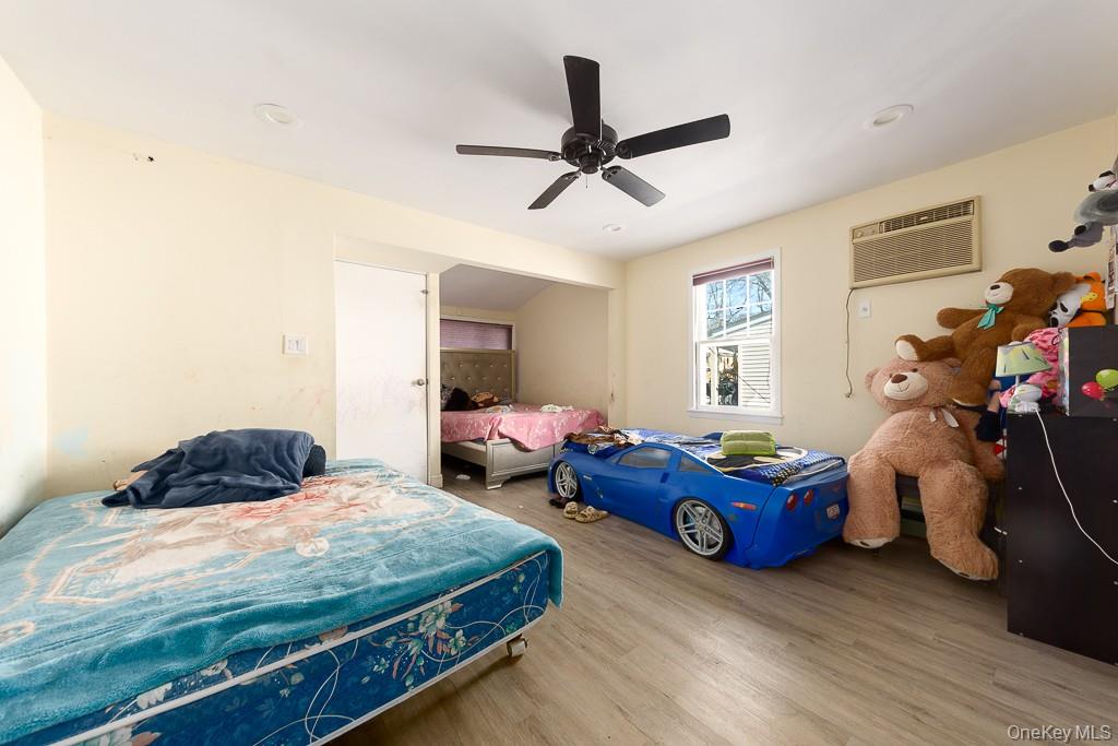 #9 photo, 580 Maple Street, מחוז נסאו West Hempstead , NY 11552