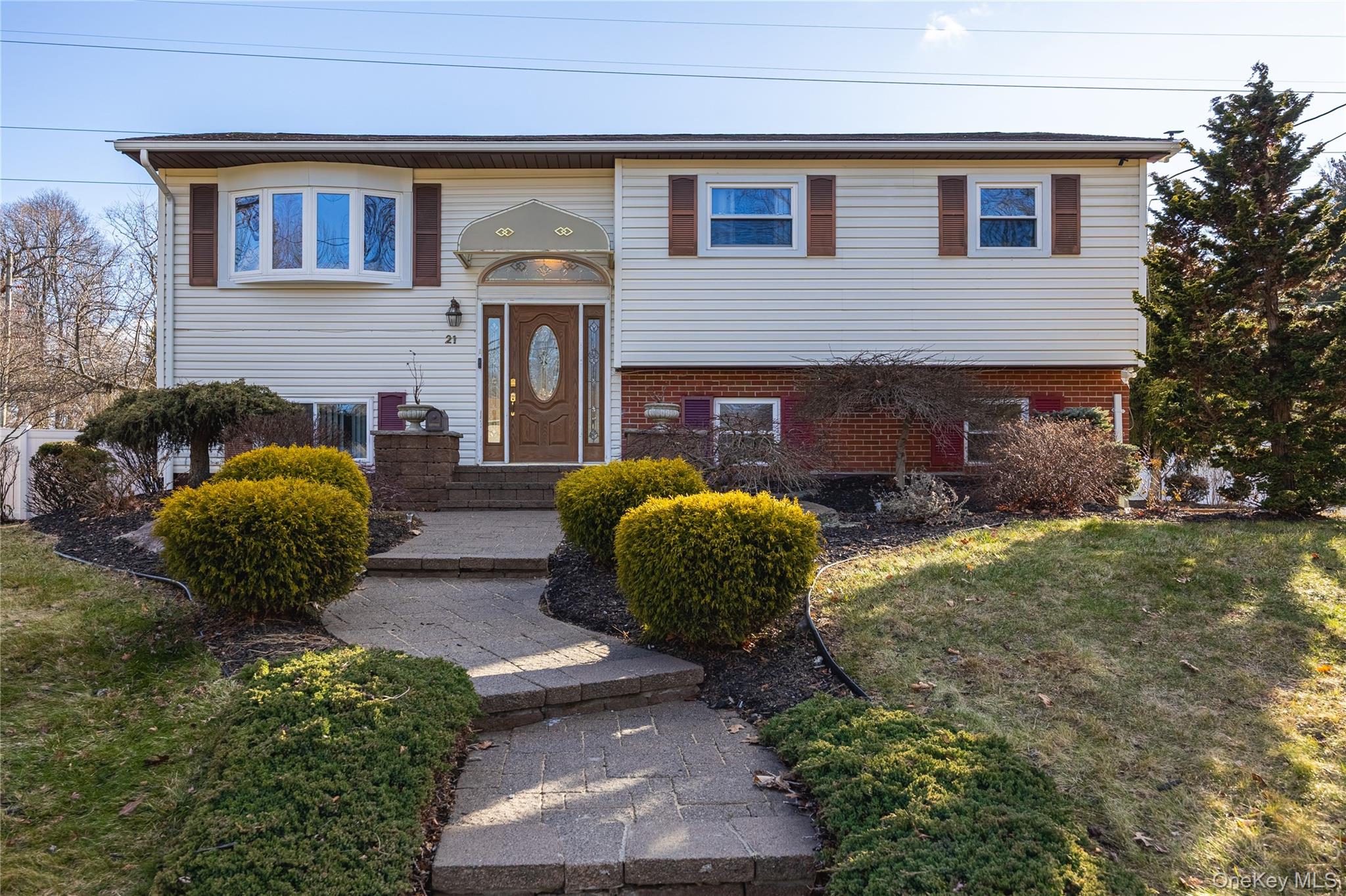 #1 photo, 21 Amarillo Drive, Nanuet , NY 10954