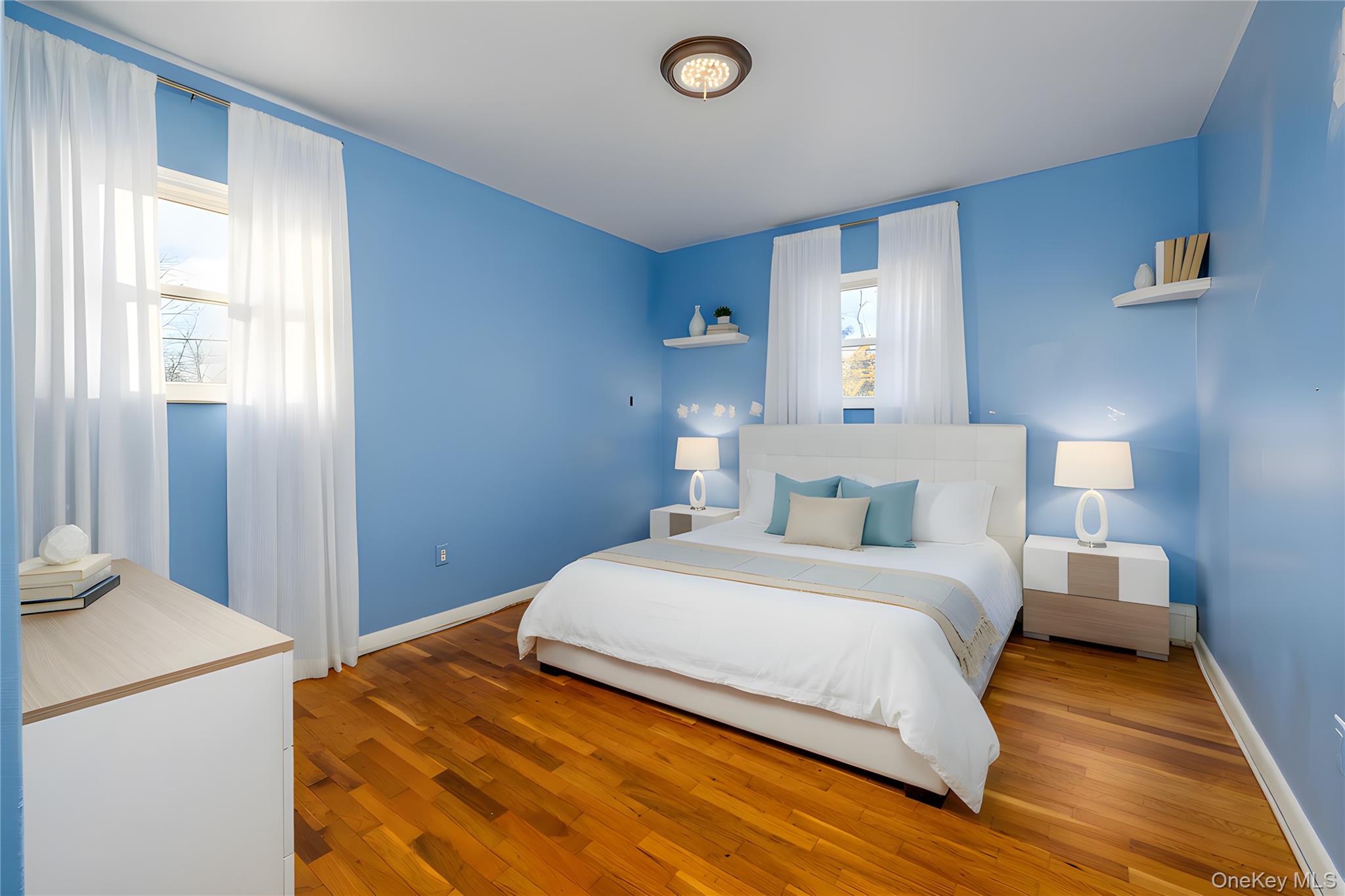 #10 photo, 21 Amarillo Drive, Nanuet , NY 10954