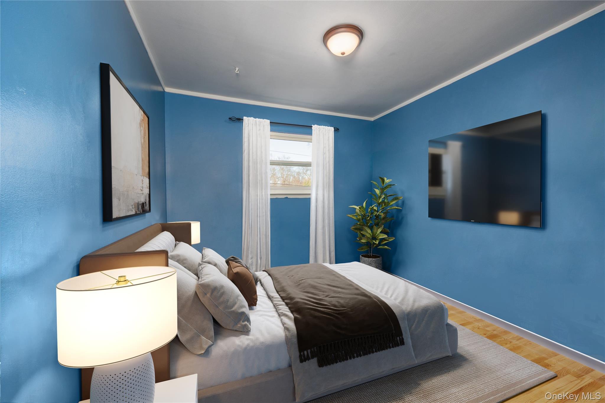 #11 photo, 21 Amarillo Drive, Nanuet , NY 10954