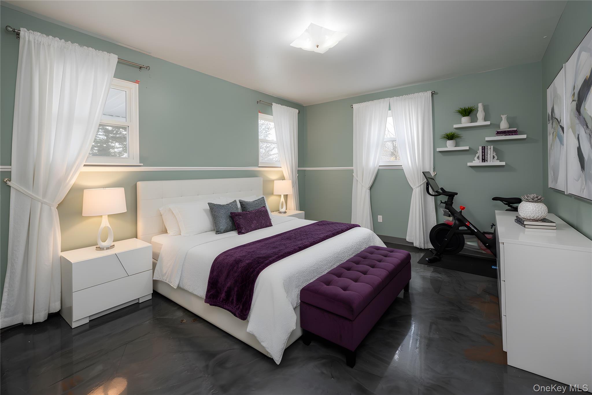 #12 photo, 21 Amarillo Drive, Nanuet , NY 10954