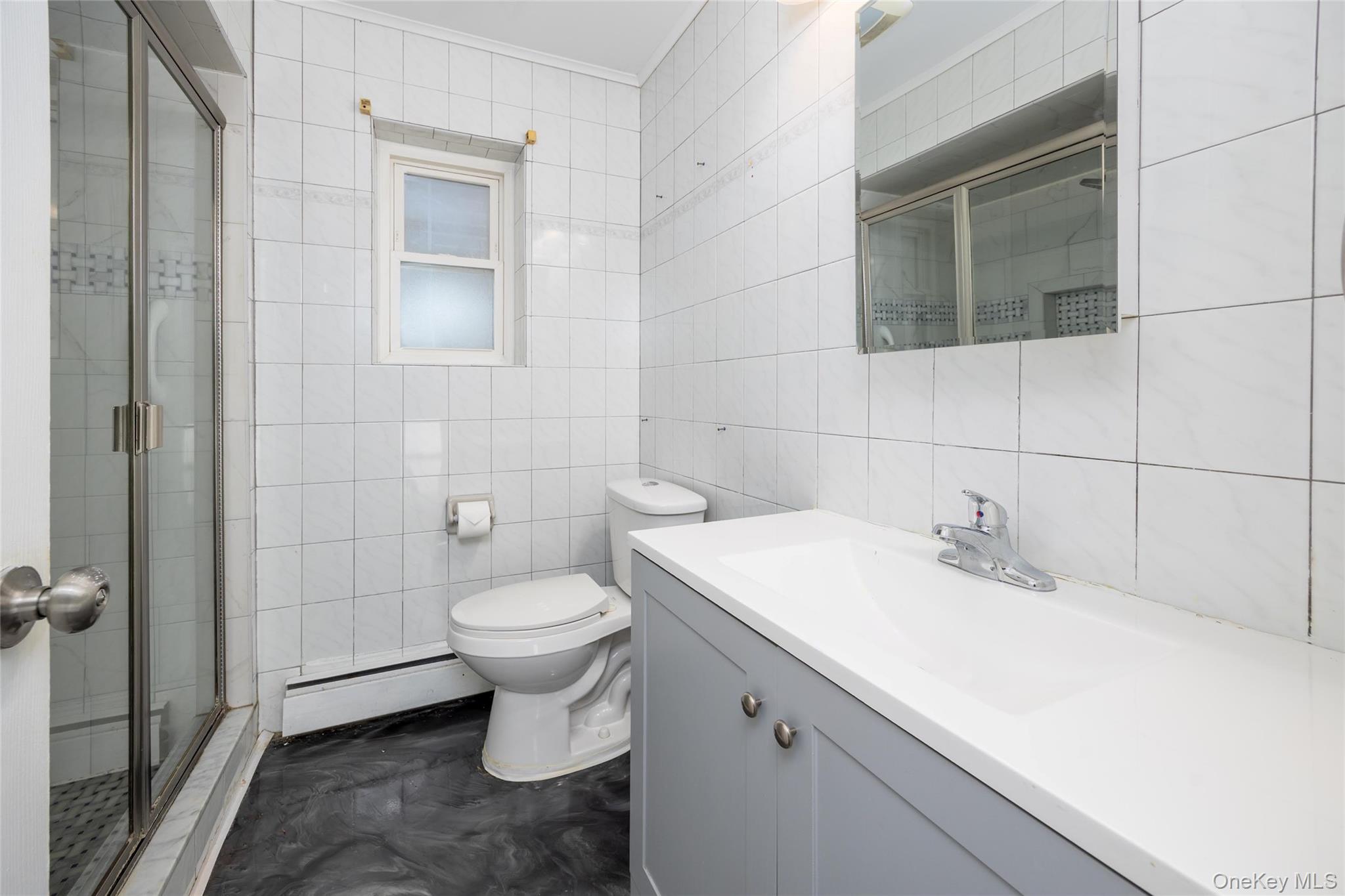 #13 photo, 21 Amarillo Drive, Nanuet , NY 10954