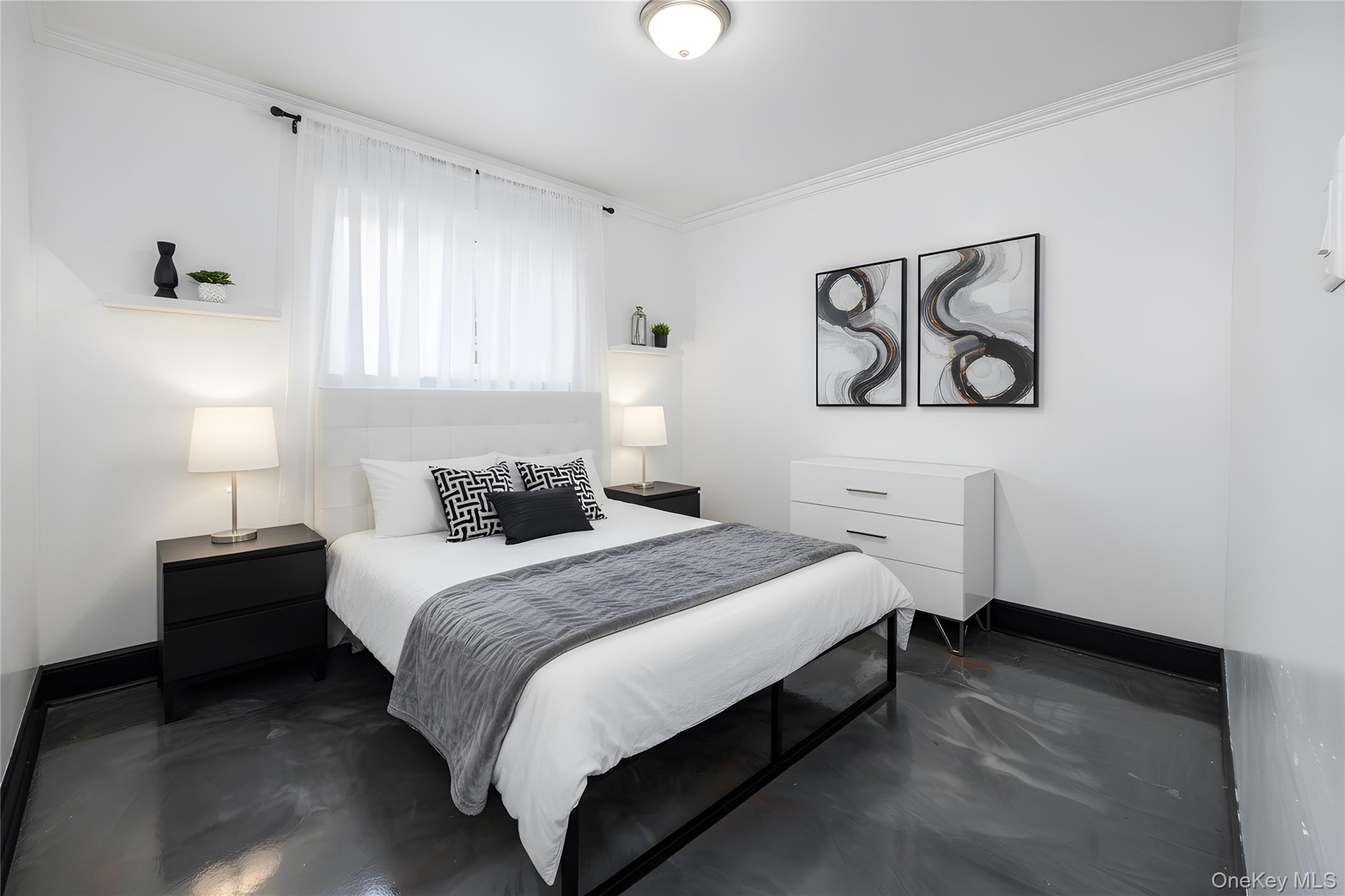 #14 photo, 21 Amarillo Drive, Nanuet , NY 10954