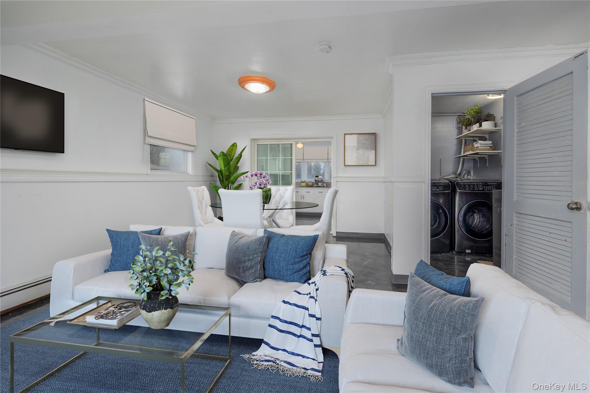 #15 photo, 21 Amarillo Drive, Nanuet , NY 10954