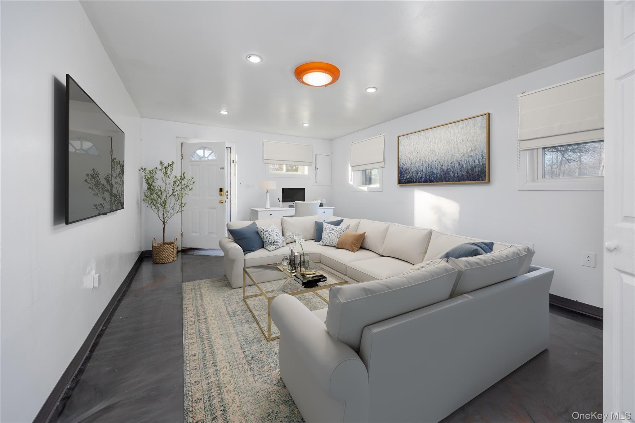 #16 photo, 21 Amarillo Drive, Nanuet , NY 10954