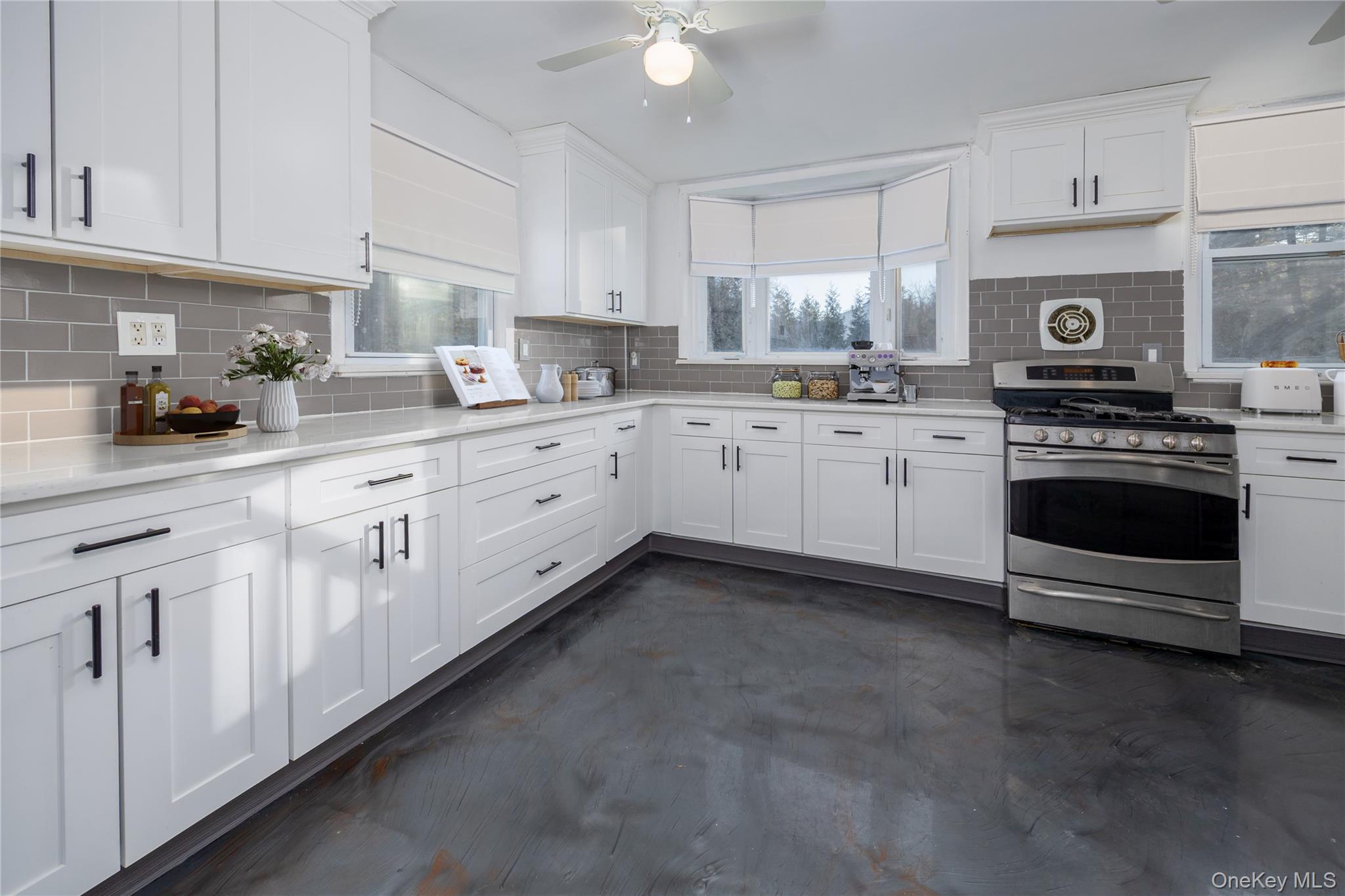 #17 photo, 21 Amarillo Drive, Nanuet , NY 10954