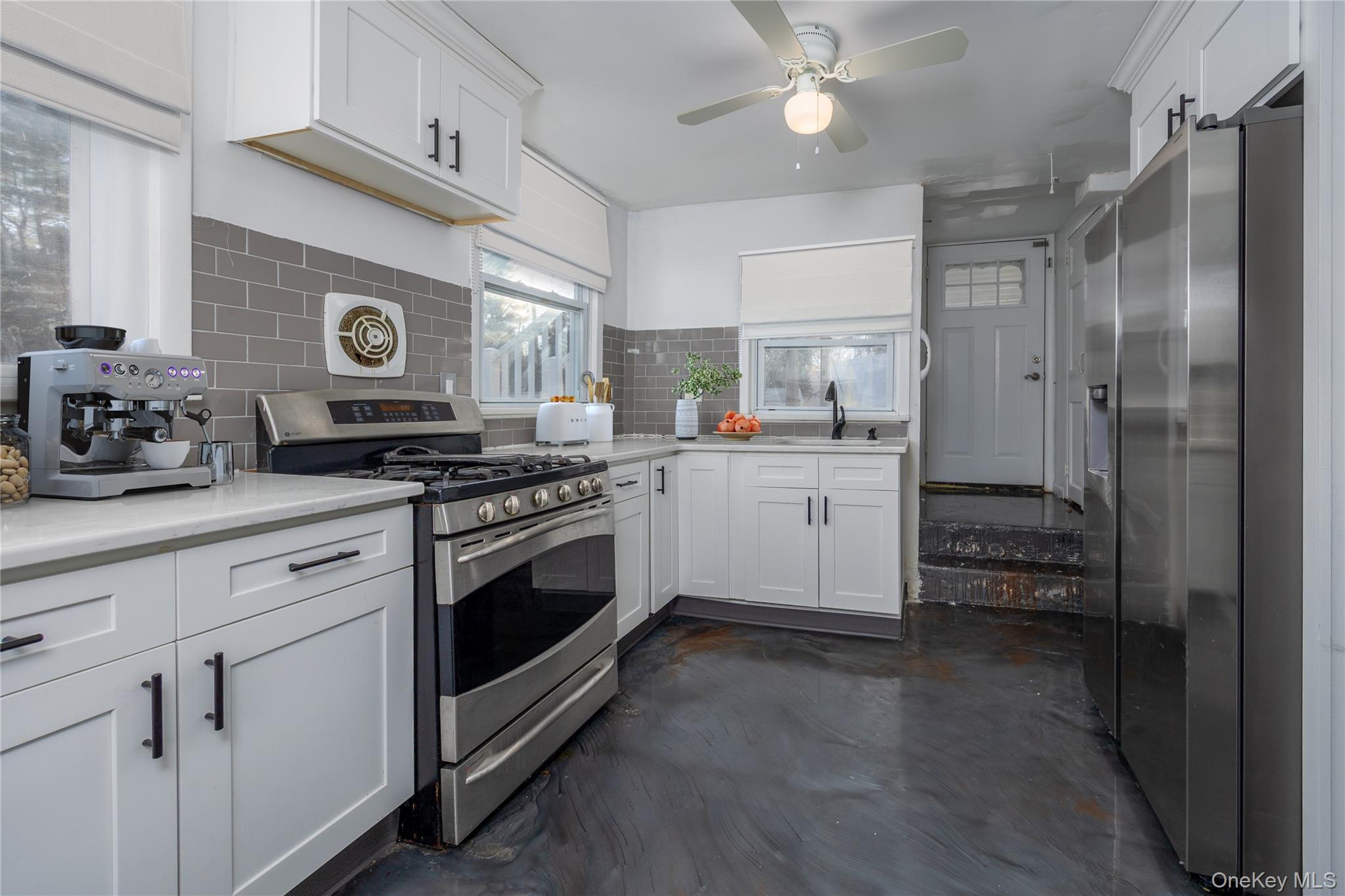 #18 photo, 21 Amarillo Drive, Nanuet , NY 10954