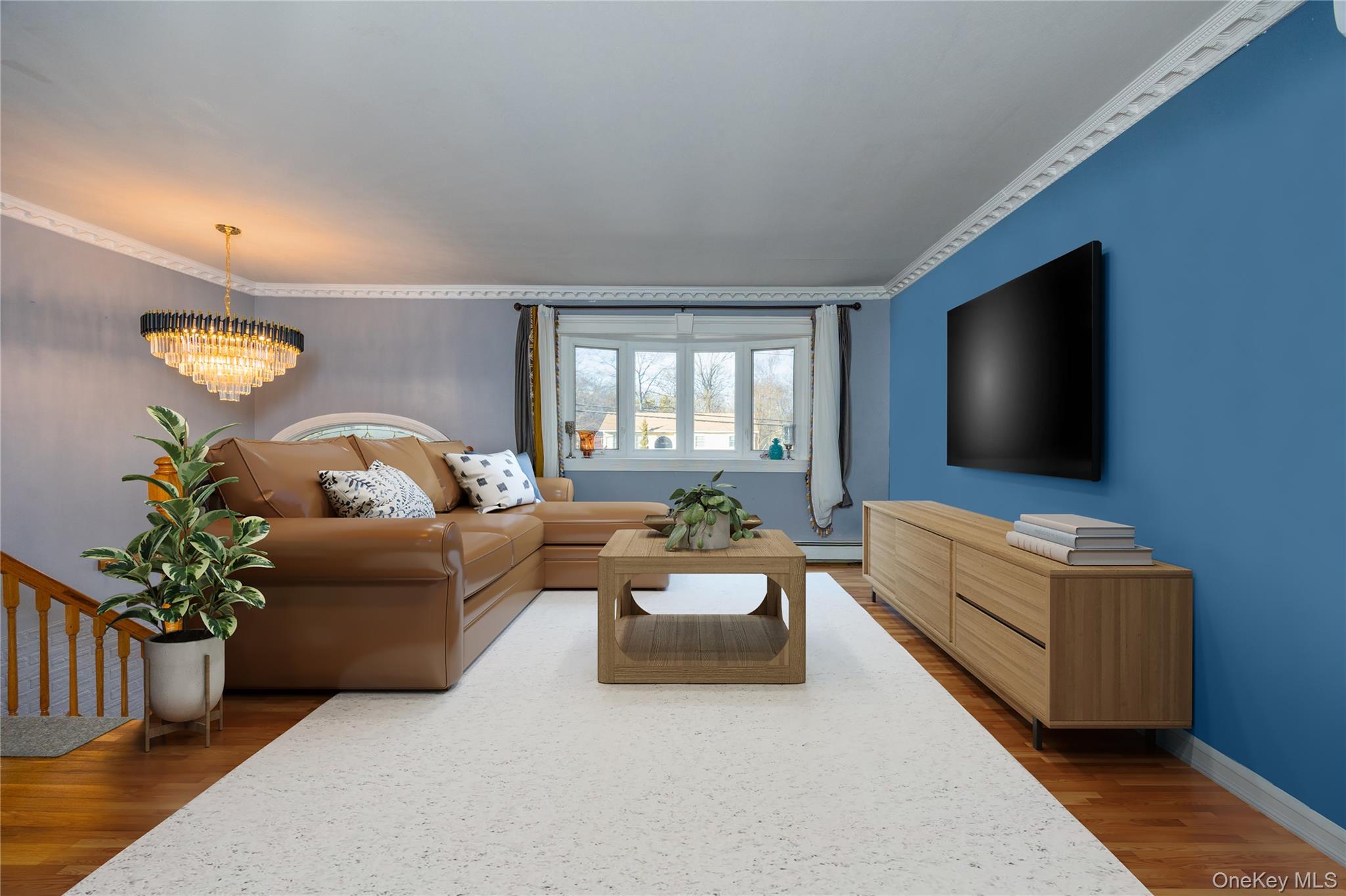 #2 photo, 21 Amarillo Drive, Nanuet , NY 10954