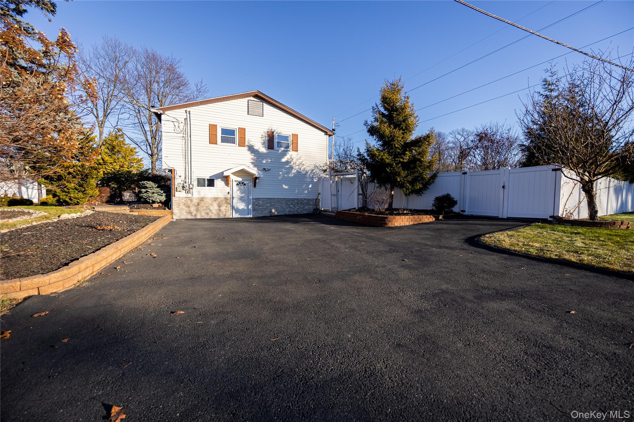 #20 photo, 21 Amarillo Drive, Nanuet , NY 10954