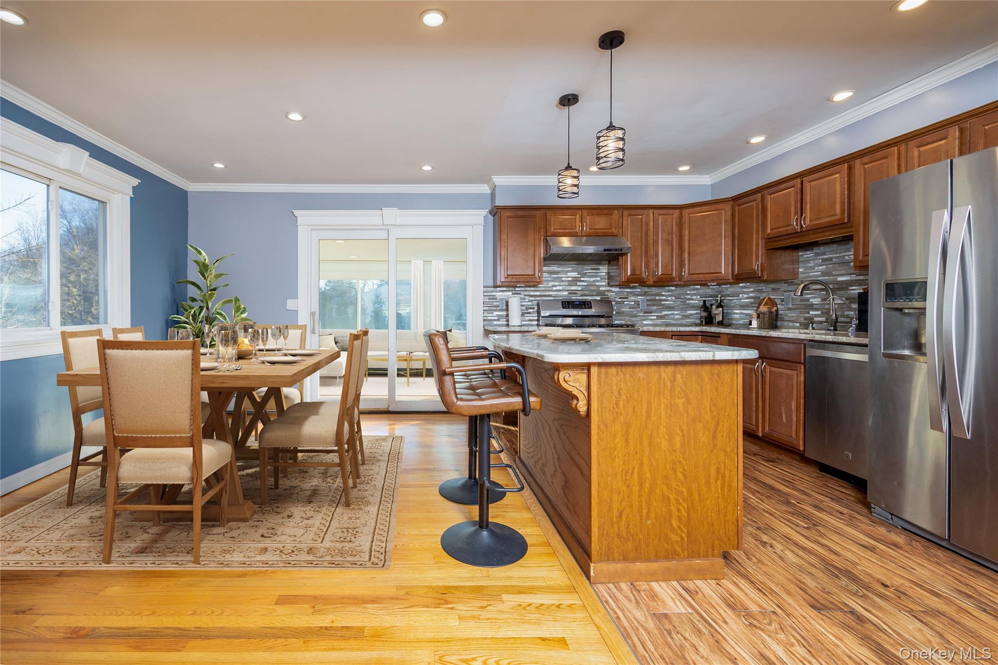 #3 photo, 21 Amarillo Drive, Nanuet , NY 10954