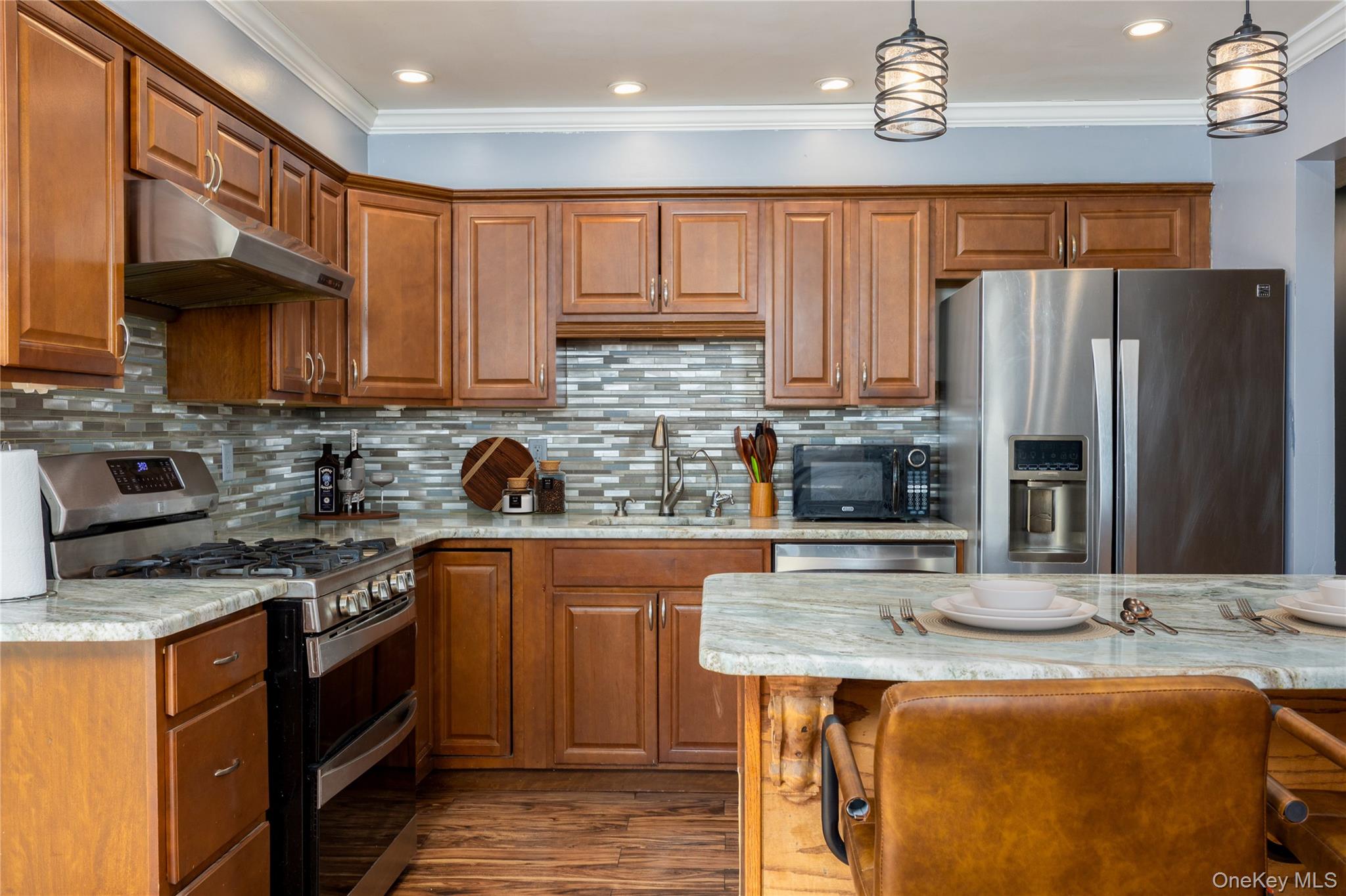 #4 photo, 21 Amarillo Drive, Nanuet , NY 10954