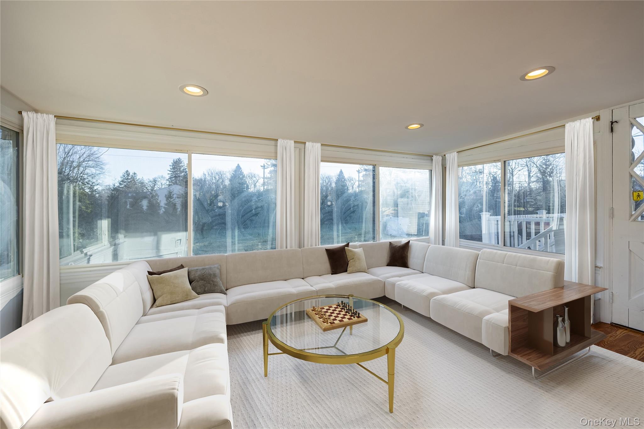 #6 photo, 21 Amarillo Drive, Nanuet , NY 10954