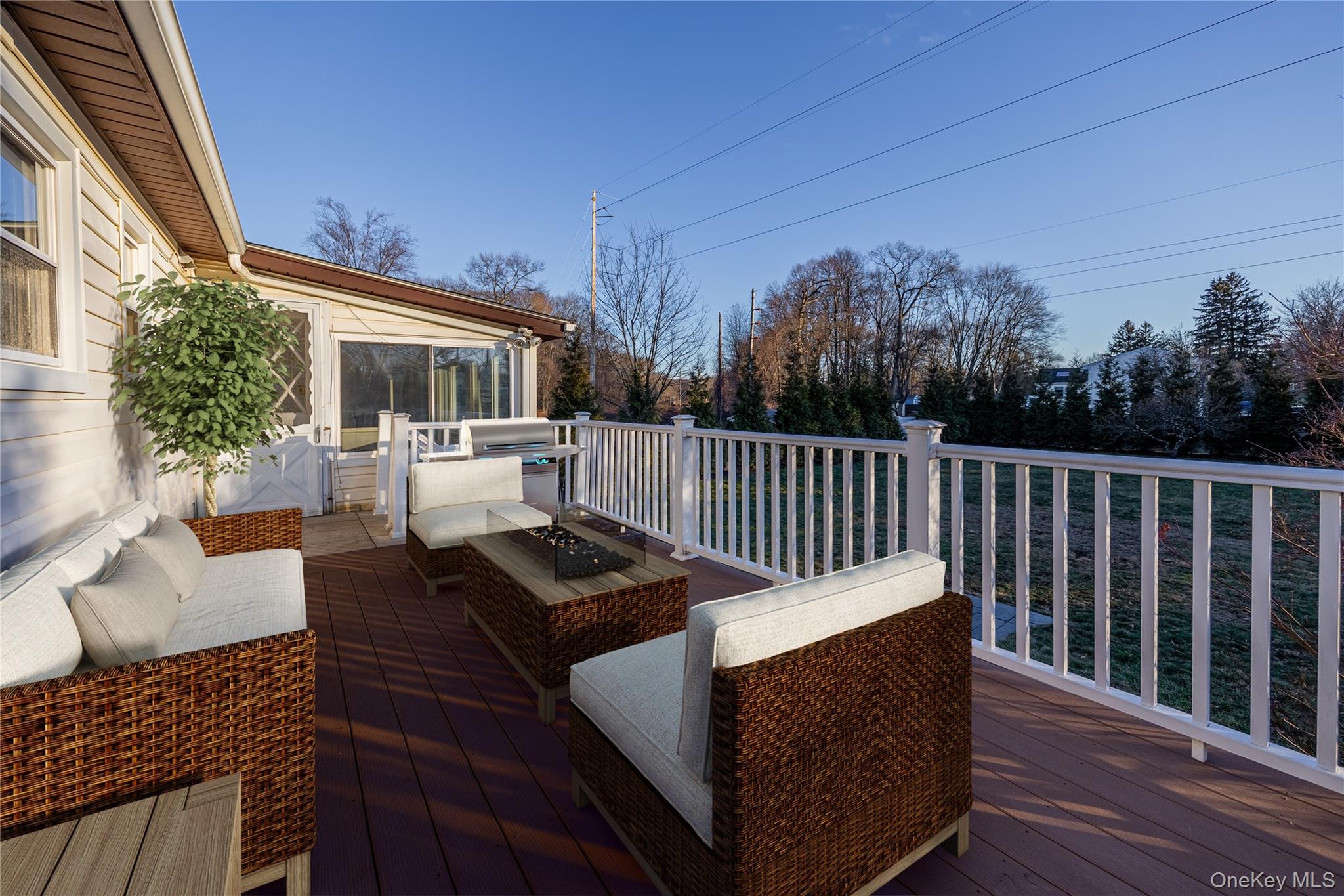 #7 photo, 21 Amarillo Drive, Nanuet , NY 10954