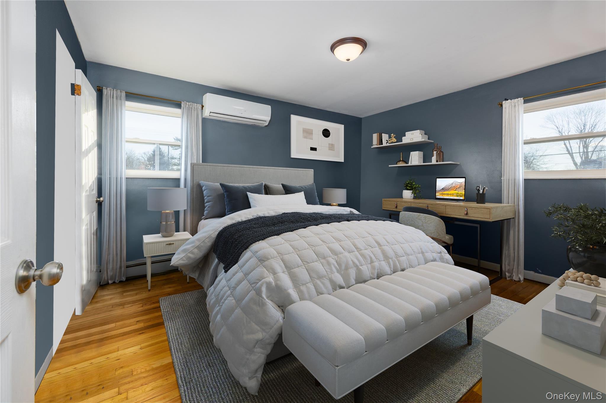 #8 photo, 21 Amarillo Drive, Nanuet , NY 10954